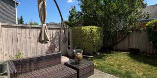 2 bedroom Maple Valley Home Gallery 27