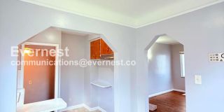 13737 Capitol Street Gallery 7