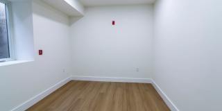 3956 PARRISH ST Gallery 16