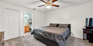 5107 DEER CREEK Drive Gallery 16