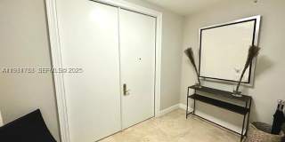 20201 E Country Club Dr Gallery 9