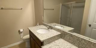 314 Bulkhead Bend Gallery 9