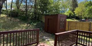 4515 KENWOOD Drive Gallery 3