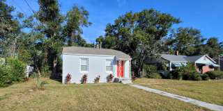 1408 Dexter Ave Pensacola. MOVE IN SPECIAL: HALF OFF first full month of rent!!! Gallery 5