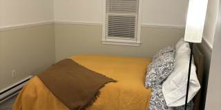 26 Greenwood Avenue Gallery 21