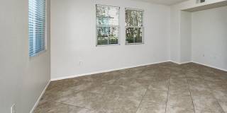 Serenity and Luxury Abound in Eastlake! Gallery 9