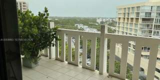 1111 Crandon Blvd A807 A807, Key Biscayne, FL 33149 - 2617 Gallery 11
