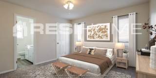 1105 Kelly Park Road Gallery 6