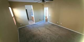 5837 West Avenue K-2 Gallery 12