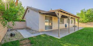 45858 Coventry Court Gallery 21