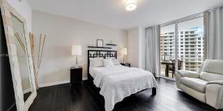 901 Brickell Key Blvd Gallery 21