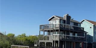210 Causeway Street Gallery 1