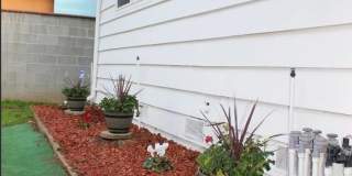 Charming 3BR House in San Jose Gallery 21