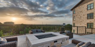 Windsor Lantana Hills Gallery 5