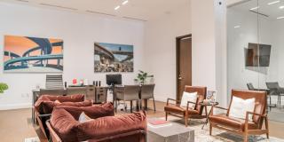 The Drakestone Gallery 14