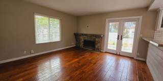 CESPED - AMAZING VIEWS, LUXURY UPDATED 4 BR HOME IN TIERRASANTA Gallery 13