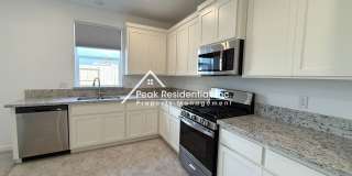 Newer Sacramento 4bd/3ba House! Newer Sacramento 4bd/3ba House! Gallery 13