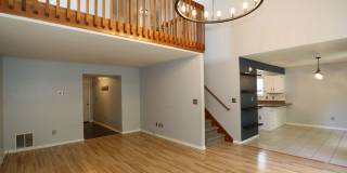 3 Bedroom Noblesville Home! Gallery 6