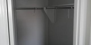 31070 W Whitton Avenue Gallery 22