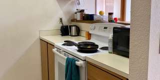 University West Gallery 11