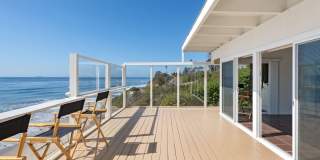 33800 Pacific Coast Hwy Gallery 35