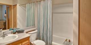 Portsmith Apartment Homes Gallery 7