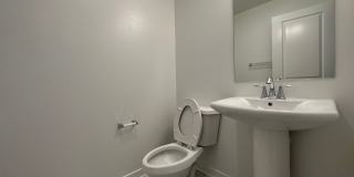 3bedroom home for lease in Hacienda Heights 3bedroom home for lease in Hacienda Heights Gallery 12