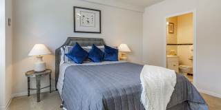 Broadview Apartments Gallery 19