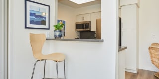 Sand Canyon Villas And Townhomes Gallery 8