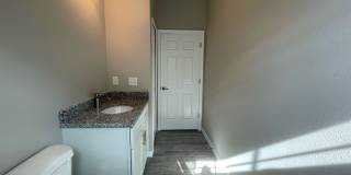 Nearly New Luxury 3-Bedroom Home with Designer Upgrades in Poinciana! Gallery 20