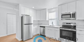 4425 52nd Street 4425 52nd Street Gallery 1