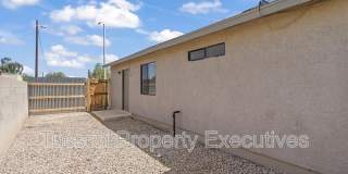 1107 West Sonora Street - 1 Gallery 33