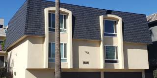 4018 Florida(Cavan) 4018 Florida(Cavan) Gallery 1