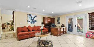 613 Point Vicente Ct Gallery 13
