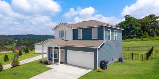 Alden North Knoxville Gallery 84