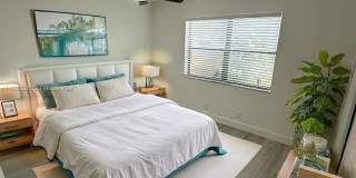 11477 NW 39th Ct Gallery 6