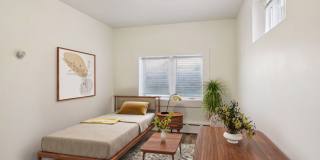 2108 2nd Avenue North Gallery 1