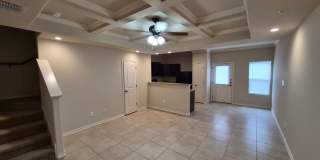 6619 Arancione Ave. #102 San Antonio, TX. 78233 Gallery 3