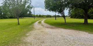 322 N LHS Drive Gallery 23