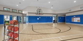 Grand Fountain Gallery 6