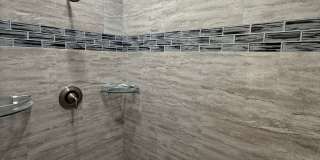 Fully Furnished 4 Bedroom 3 Bathroom Home Gallery 17