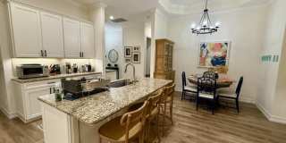 2025 Bridgepointe Cir Gallery 5