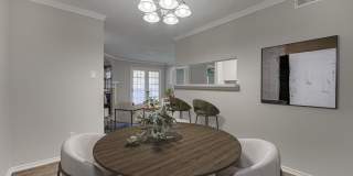 Timberglen Gallery 34