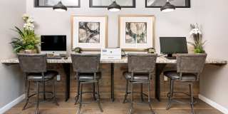 Arrow Vista Village Gallery 15