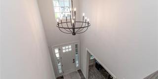 375 Amelia Circle 375 Amelia Circle Gallery 32