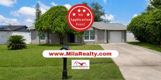 326 Colonade Court Gallery 1