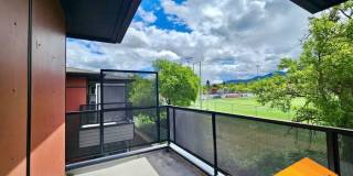 73 South Mountain Avenue Gallery 10