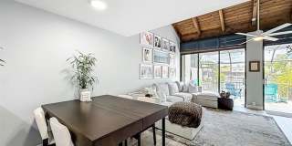 11313 NW 15th Street St PEMBROKE PINES, FL 33026 Gallery 23