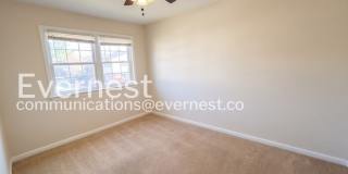 2325 McClellan Court Gallery 20