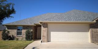 11086 CR 167 Unit 2 Gallery 1